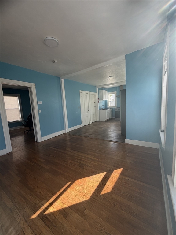 16 Estes Street, Unit 1 Lynn, MA 01902 - Photo 1 of 6