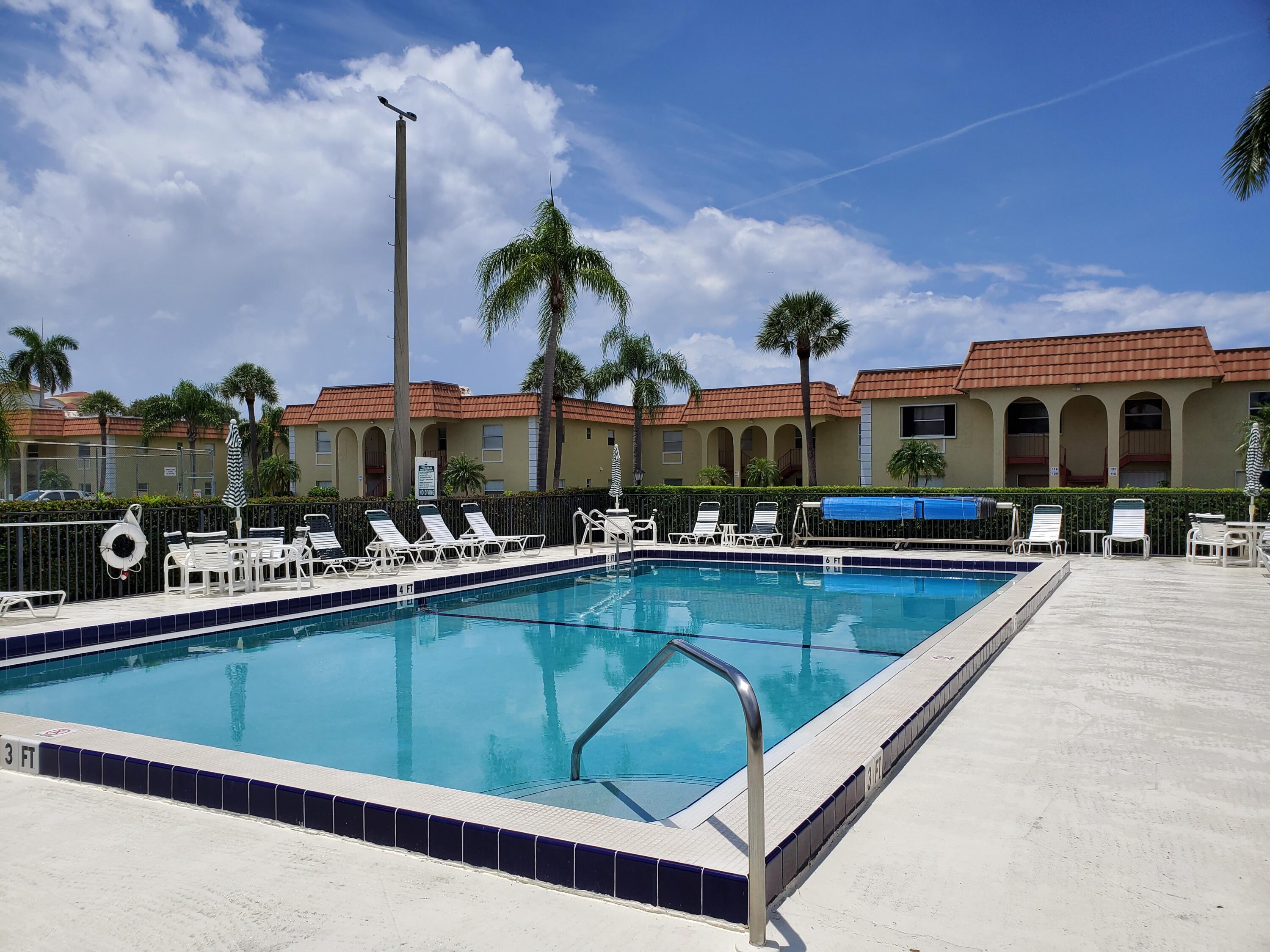 717 Highway 1 Unit 312