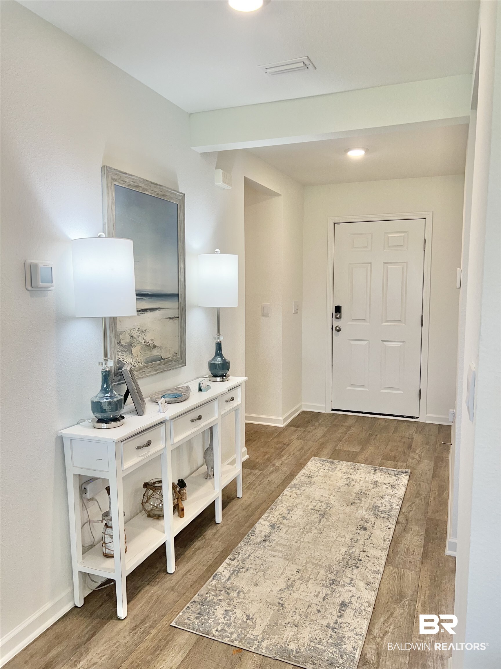 435 Preston Way Gulf Shores, AL 36542 - Photo 3 of 29