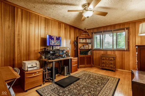 $415,000 | 8760 Washington Blvd W Drive, Indianapolis, IN 46260
