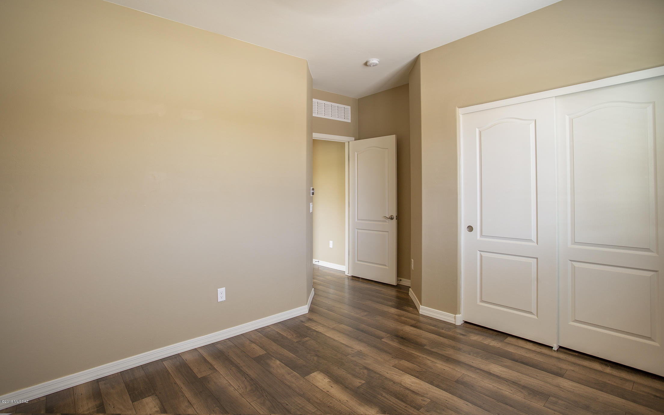 3972 South Corte Rana Rica Tucson, AZ 85730 - Photo 22 of 30 Gallery Image 22