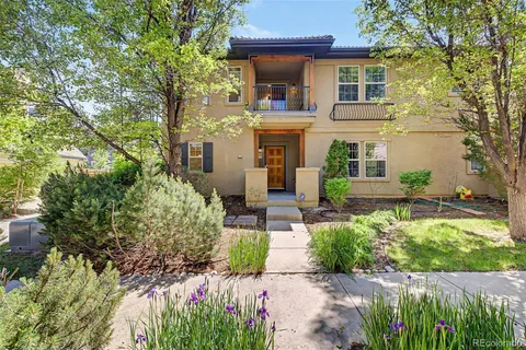 $390,000 | 2240 Valentia Street, Denver, CO 80238