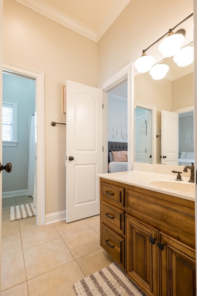 4942 Summit Ridge Road Valdosta, GA 31602 - Photo 35 of 59 Gallery Image 35