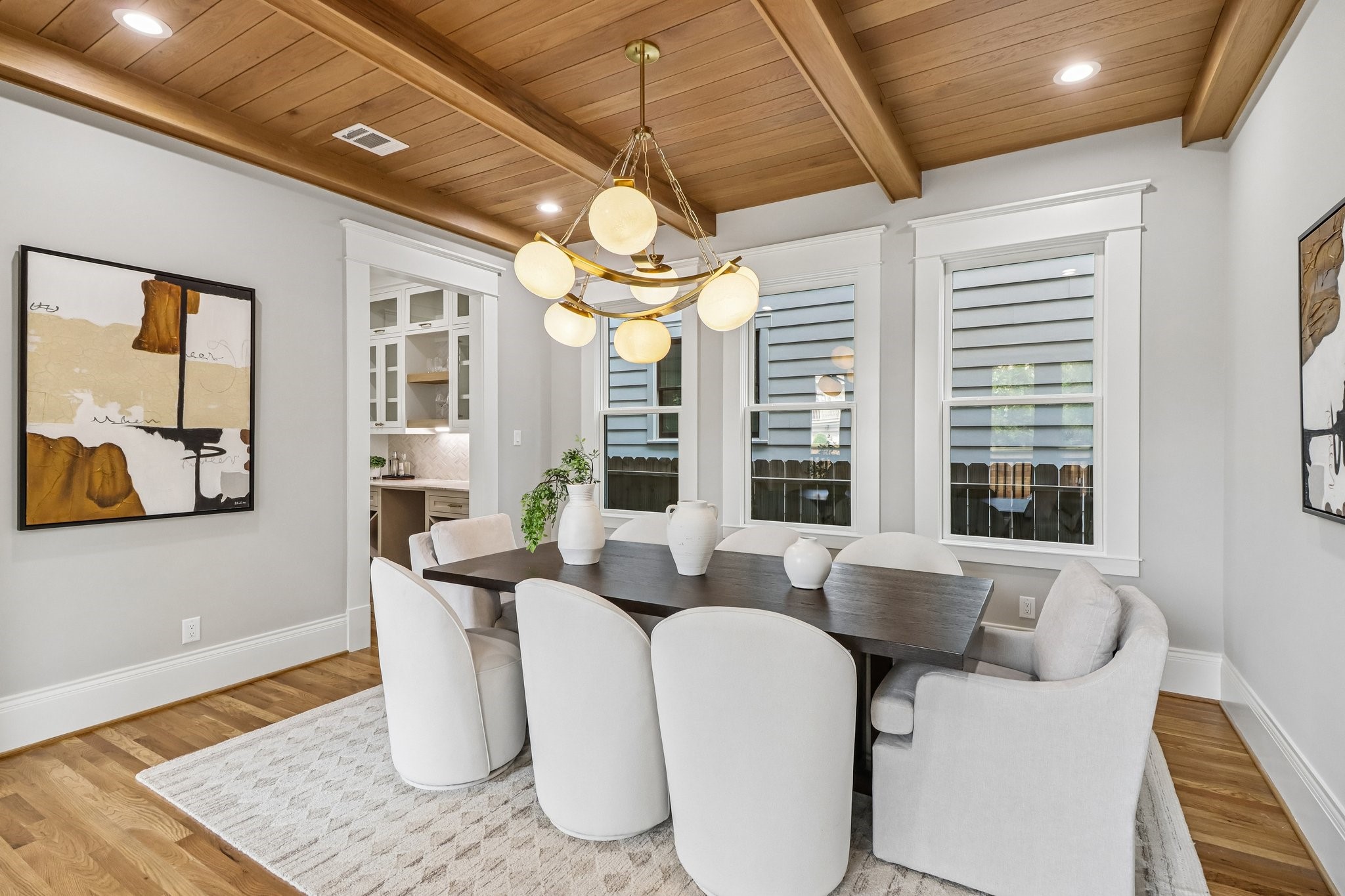 949 Ridge Street Houston, TX 77009 - Photo 10 of 48 Gallery Image 10