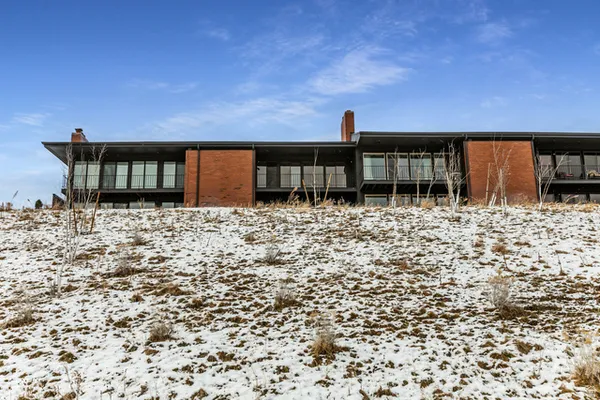 $533,000 | 1987 Mapleview Drive, Bountiful, UT 84010