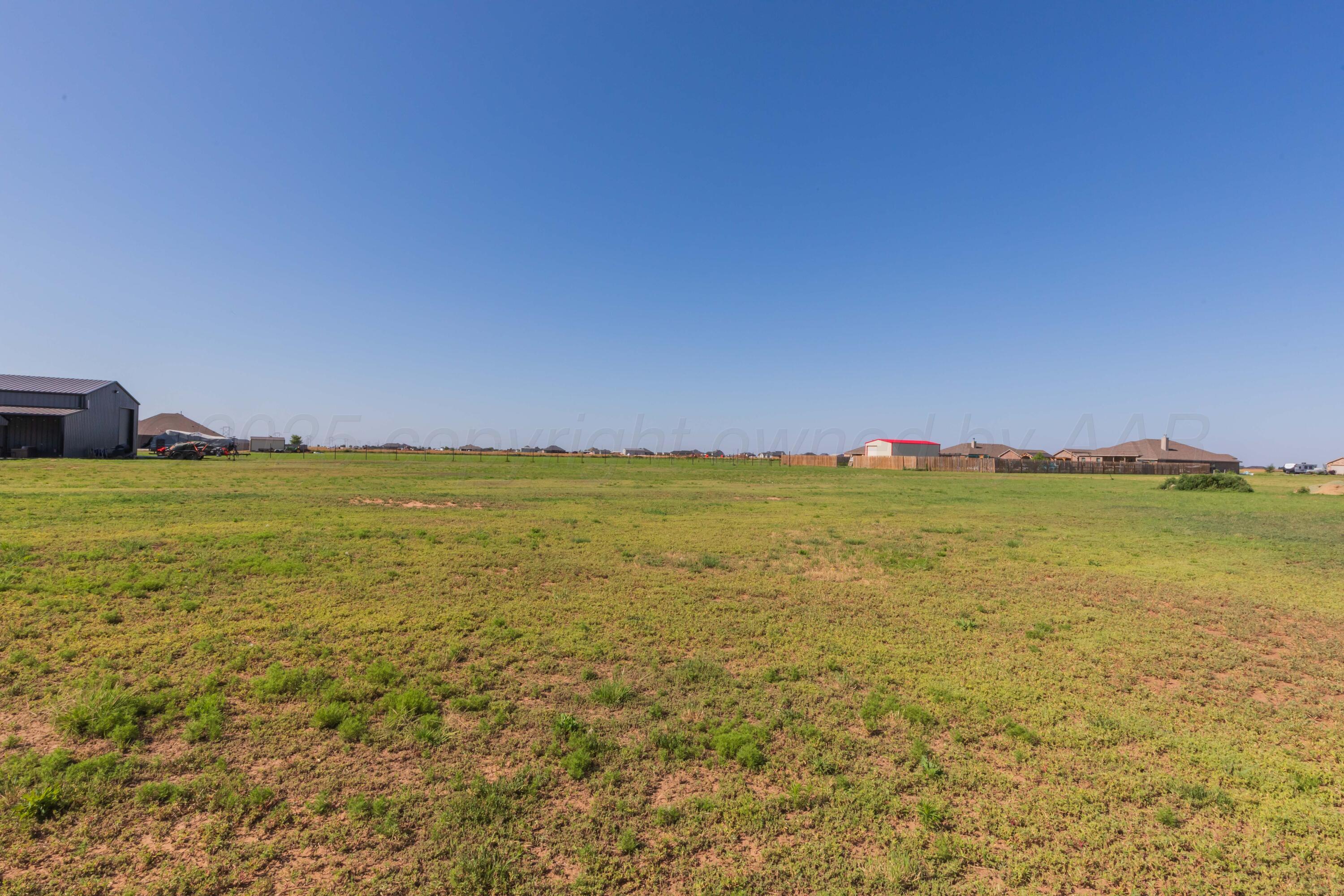 2600 Daybreak Lane Amarillo, TX 79124 - Photo 50 of 52 a view of an ocean