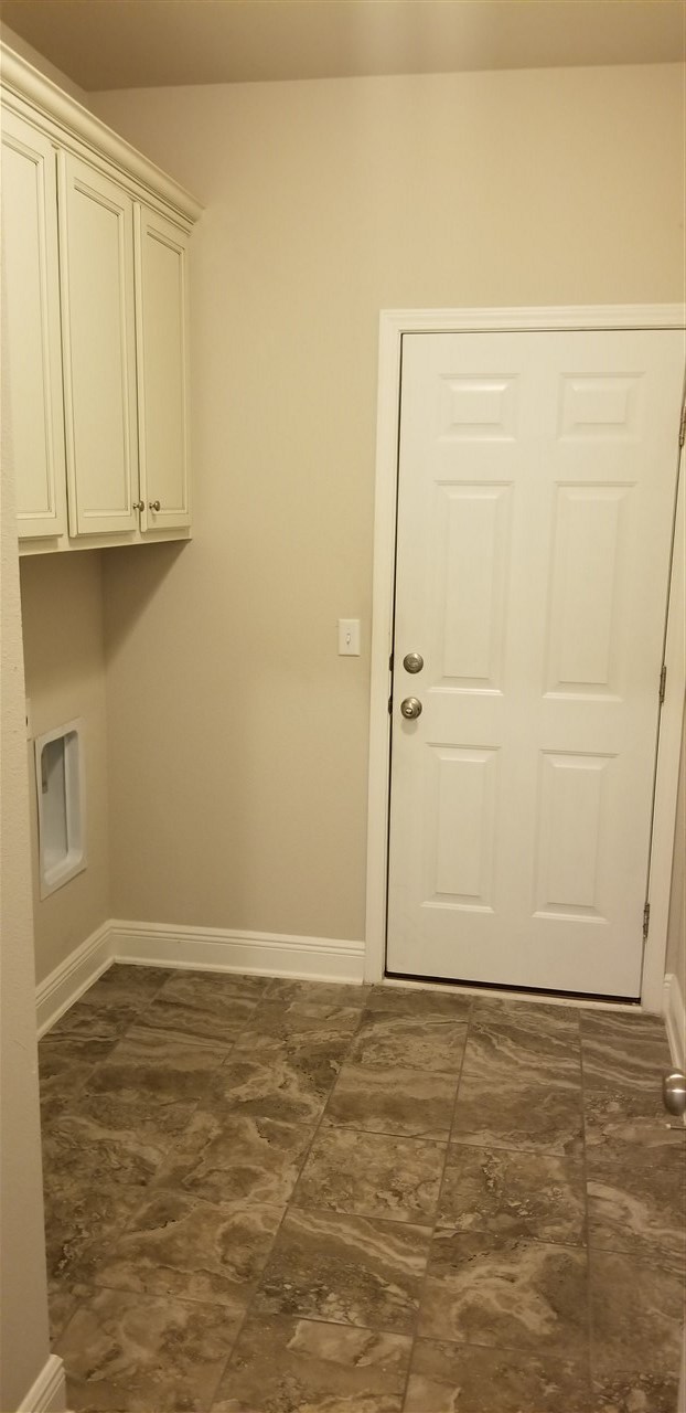 1427 Surrey Loop Foley, AL 36535 - Photo 11 of 13