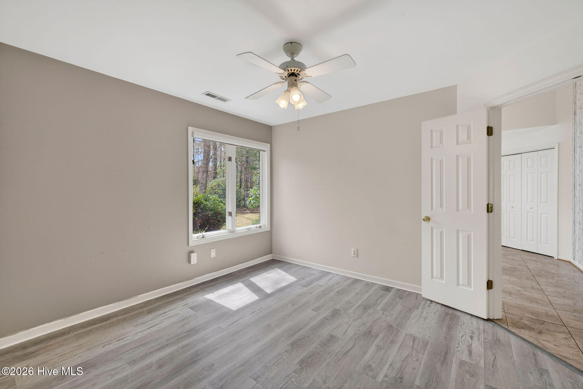 236 Ravenswood Road Hampstead, NC 28443 - Photo 47 of 75 236RavenswoodRoad-39
