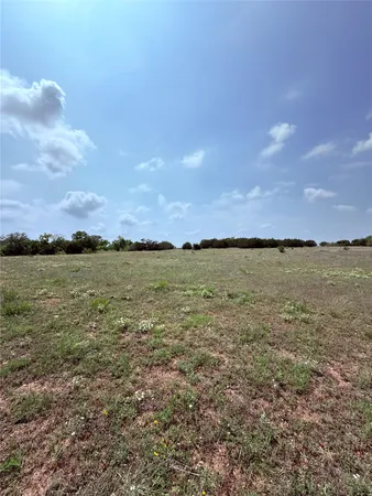a view of a lake view