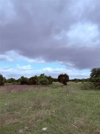a view of lake view and mountain view