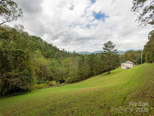 $219,000 | 81 Mt Airy Road, Marshall, NC 28753