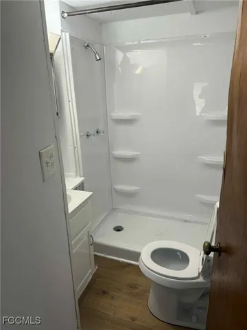 $950 | 168 Lamplighter Lane, North Fort Myers, FL 33917