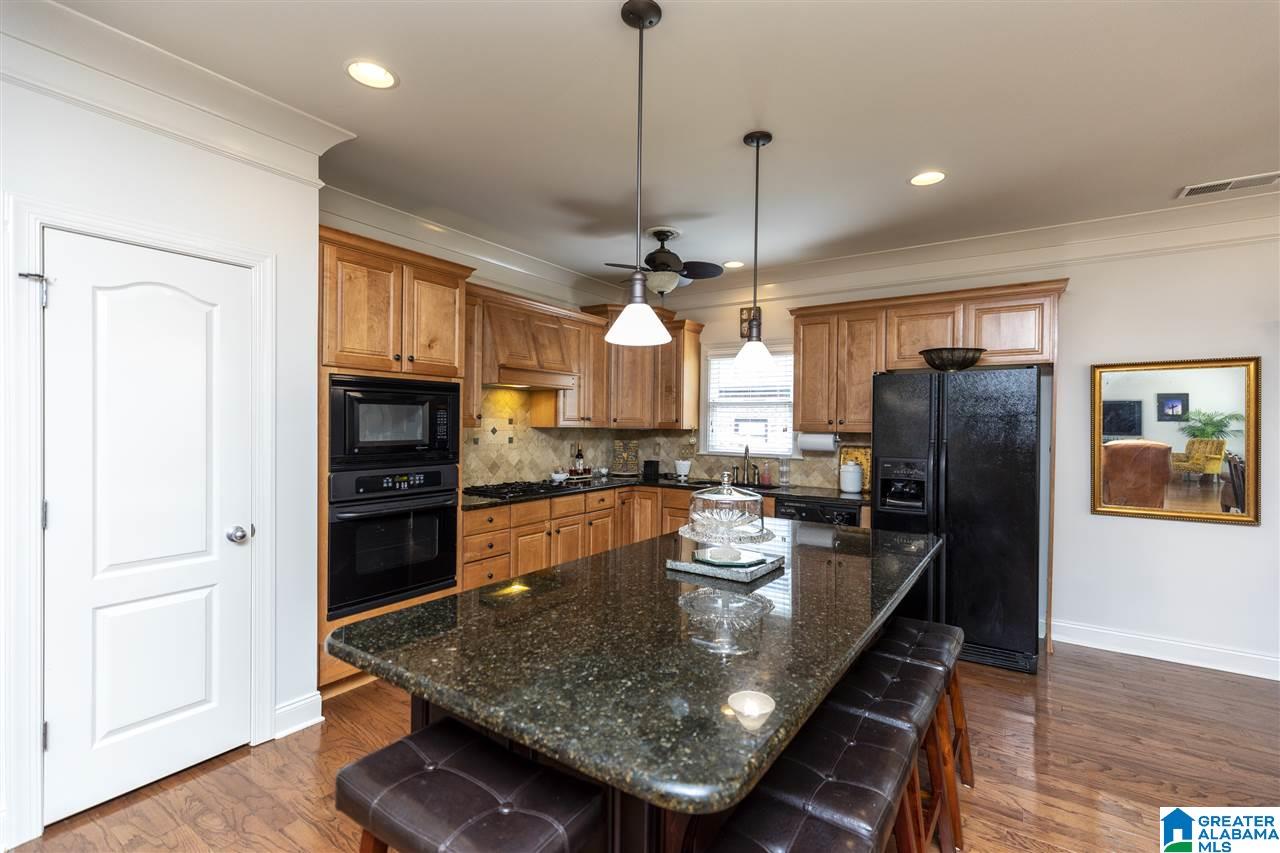 1168 Haven Road Birmingham, AL 35242 - Photo 19 of 45