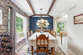 12905 Quail Ridge Road Lee's Summit, MO 64082 - Photo 7 of 36 Gallery Image 7