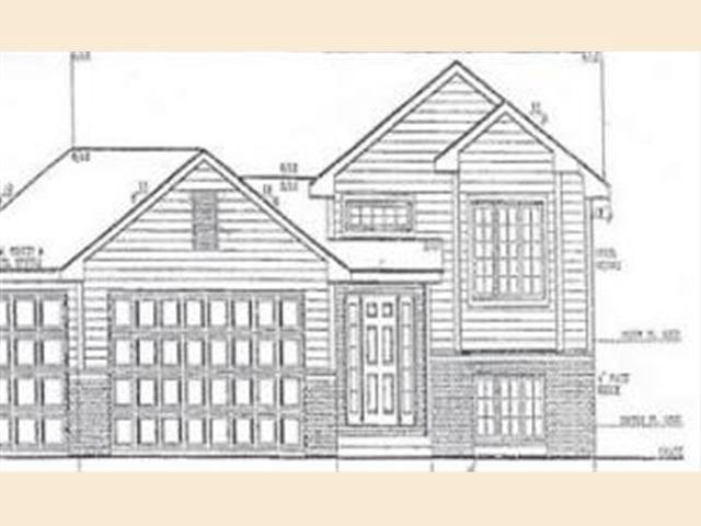 416 Manor Ridge Drive Northwest Rochester, MN 55901 - Photo 1 of 1