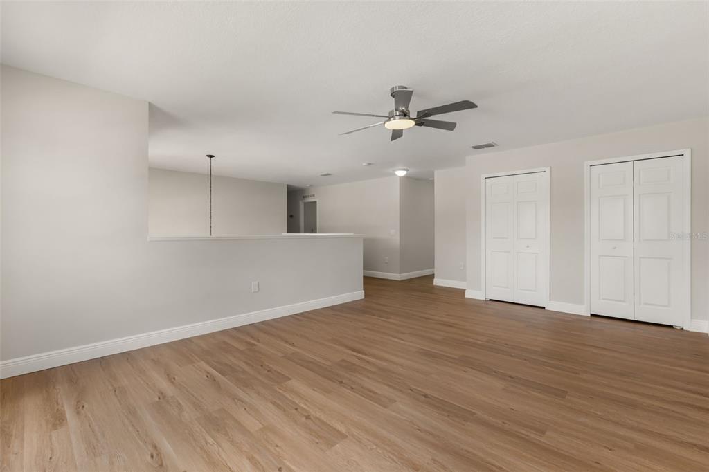 4612 Southeast 31st Place Ocala, FL 34480 - Photo 38 of 78