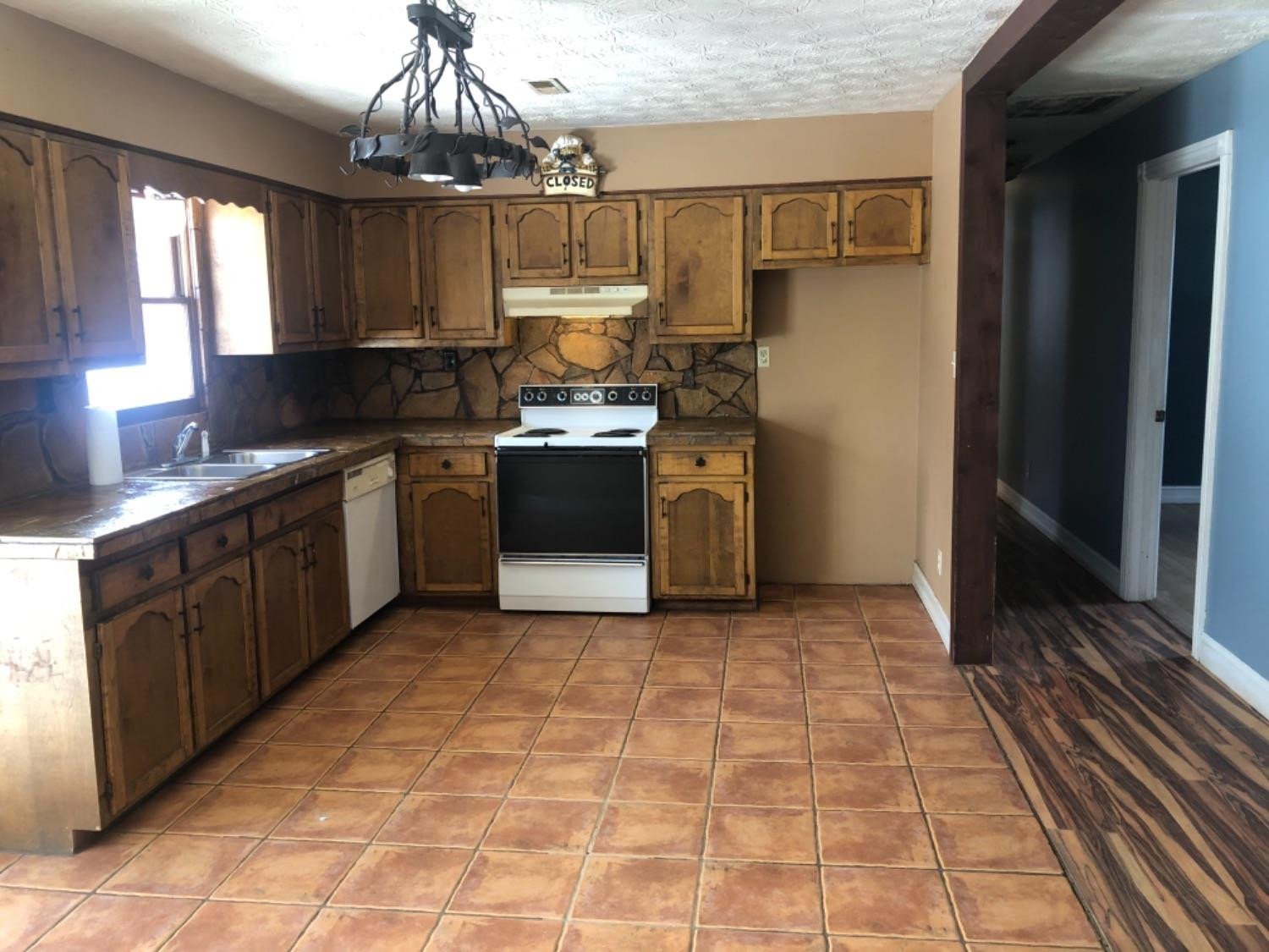 280 C C Smith Road London, KY 40744 - Photo 12 of 17 Photo 12