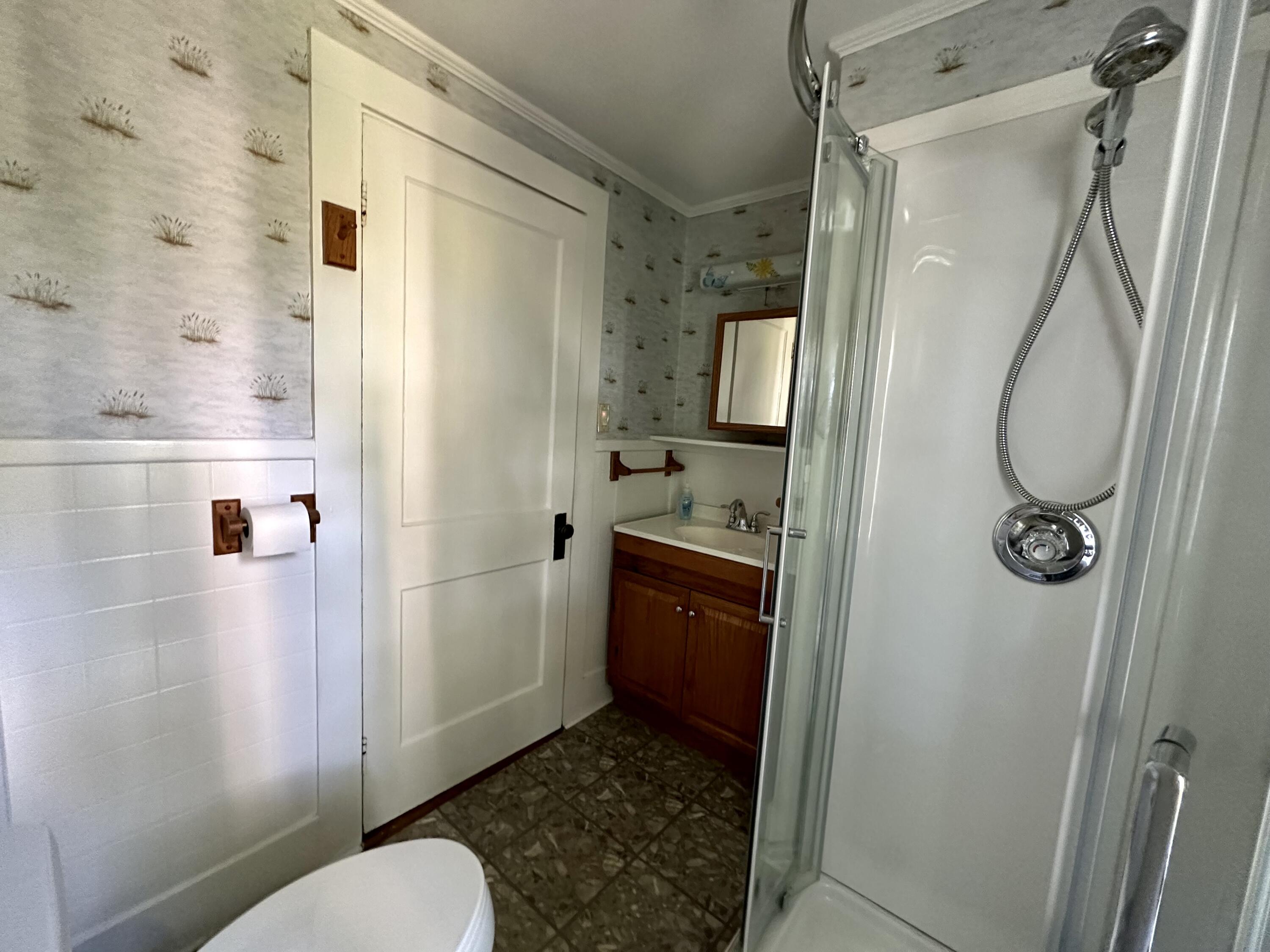 5 Polka Valley Road Sedgwick, ME 04676 - Photo 22 of 39 Bath-1-2