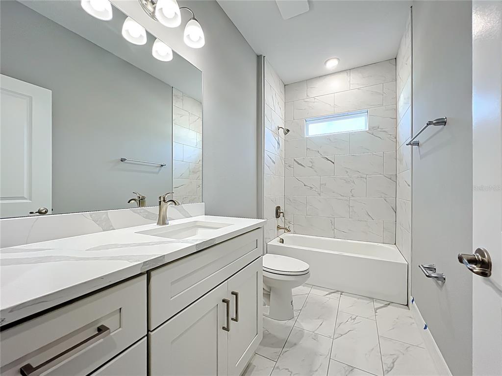 6652 Southwest 129th Loop Ocala, FL 34473 - Photo 28 of 35 Gallery Image 28