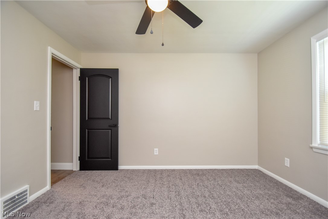 359 Wilson Street Struthers, OH 44471 - Photo 23 of 45 Gallery Image 23