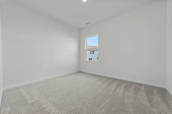 $394,990 | 394 Shiloh Way, Mebane, NC 27302