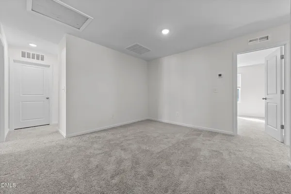 $394,990 | 394 Shiloh Way, Mebane, NC 27302