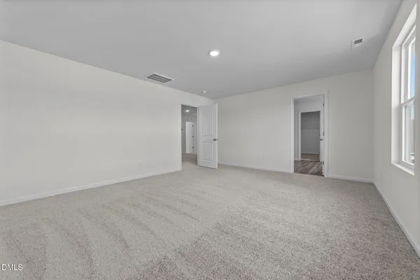 $394,990 | 394 Shiloh Way, Mebane, NC 27302