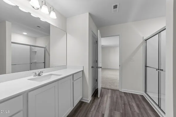 $394,990 | 394 Shiloh Way, Mebane, NC 27302