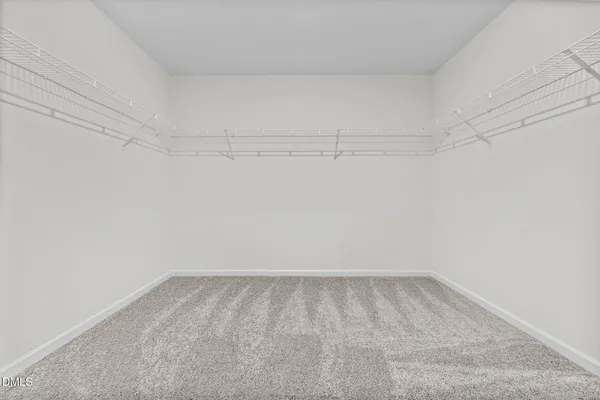 $394,990 | 394 Shiloh Way, Mebane, NC 27302