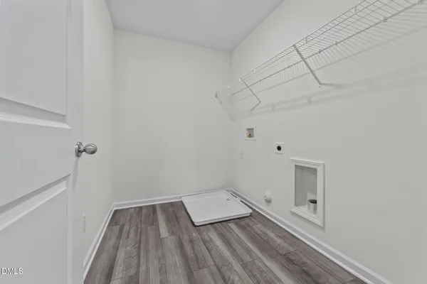 $394,990 | 394 Shiloh Way, Mebane, NC 27302