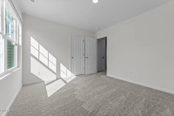 $394,990 | 394 Shiloh Way, Mebane, NC 27302