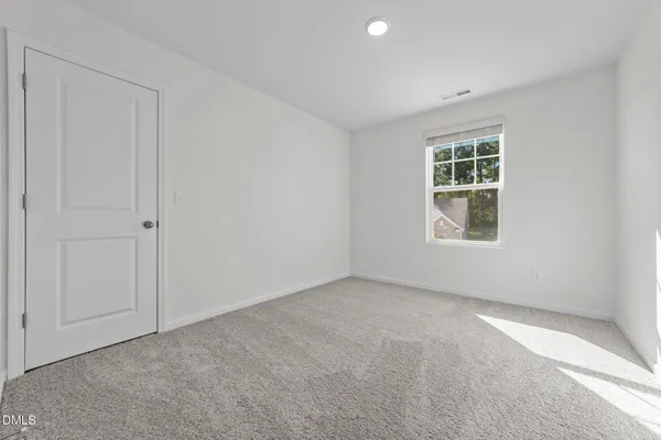 $394,990 | 394 Shiloh Way, Mebane, NC 27302