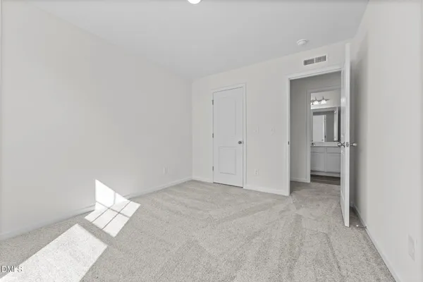 $394,990 | 394 Shiloh Way, Mebane, NC 27302