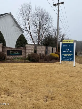 $394,990 | 394 Shiloh Way, Mebane, NC 27302