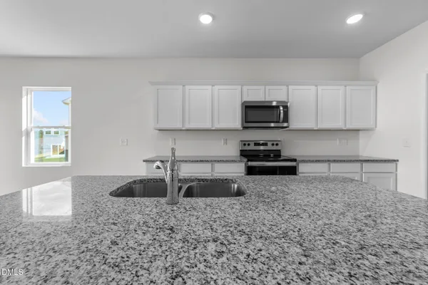 $394,990 | 394 Shiloh Way, Mebane, NC 27302