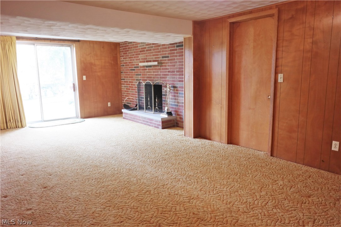 4680 Mars Road Uniontown, OH 44685 - Photo 19 of 20 Gallery Image 19