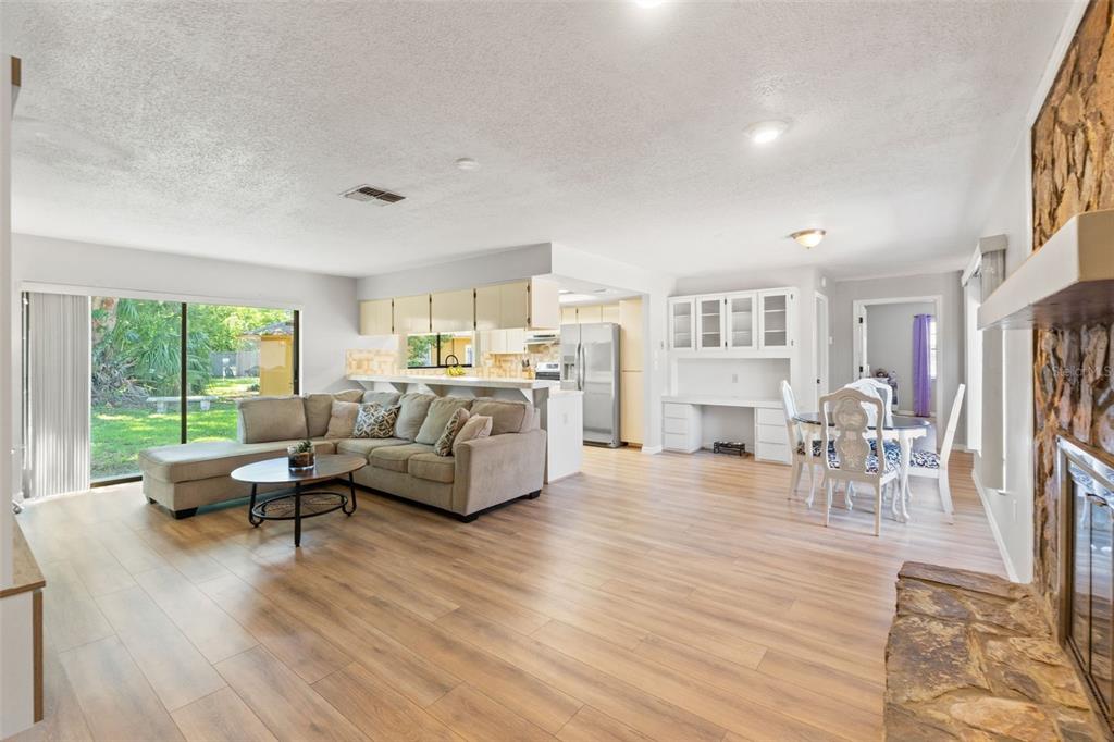 1068 Tryon Circle Spring Hill, FL 34606 - Photo 19 of 35