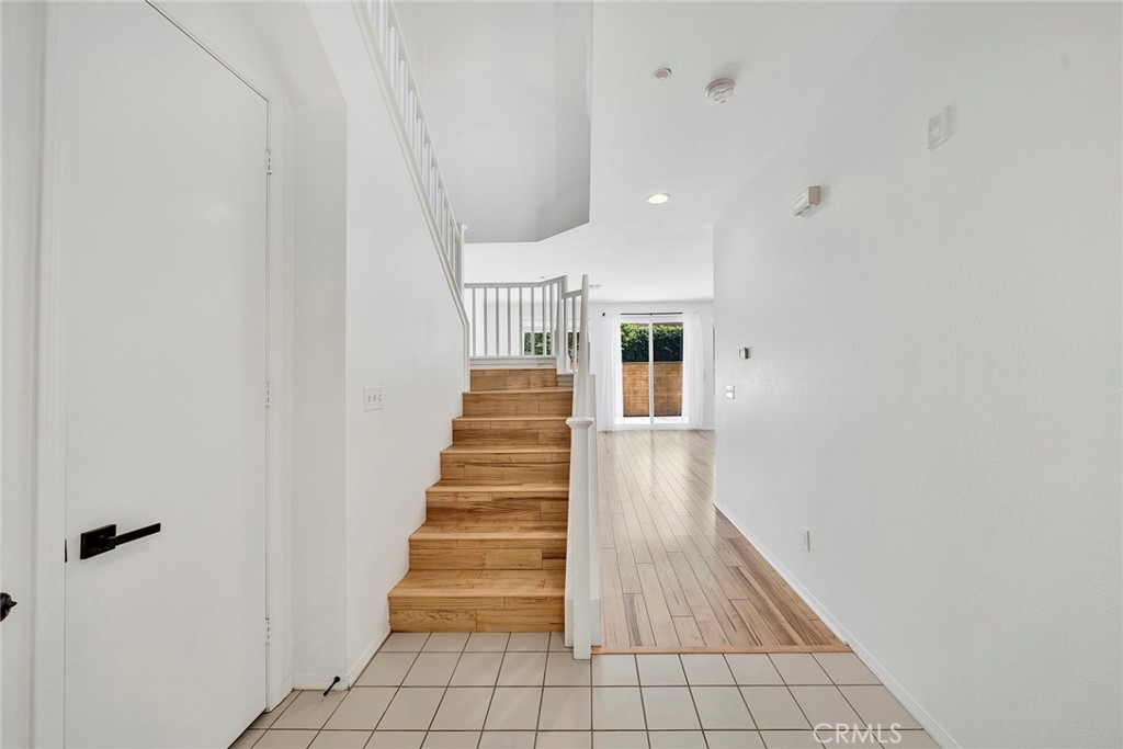 7161 East Avenue, Unit 99 Rancho Cucamonga, CA 91739 - Photo 5 of 27