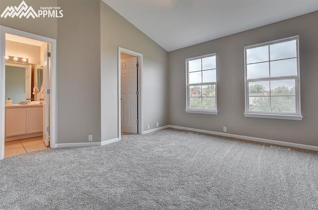 4143 Diamond Ridge View Colorado Springs, CO 80918 - Photo 25 of 36 Gallery Image 25