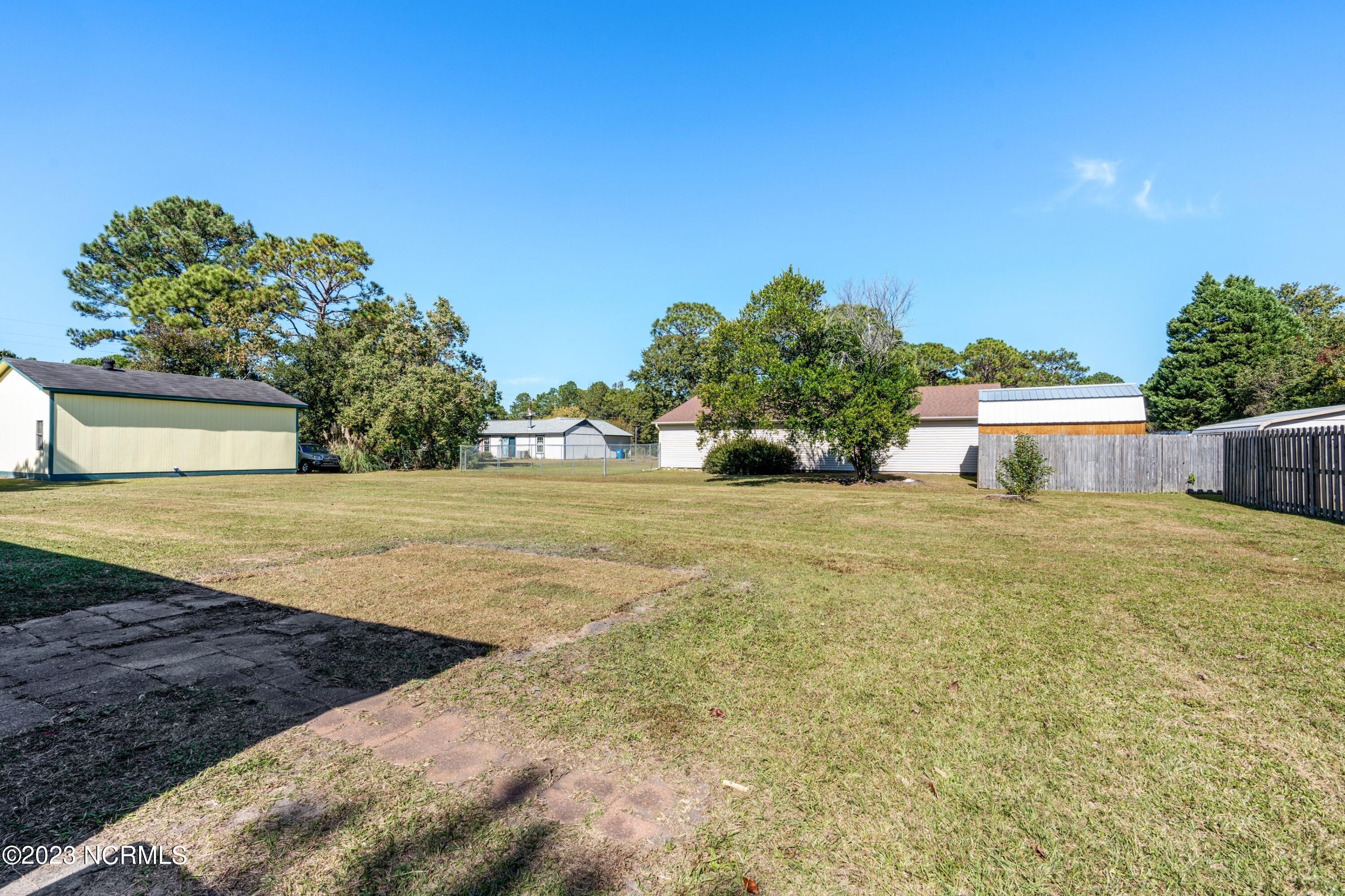 246 Brookview Road Wilmington, NC 28409 - Photo 25 of 25 024-246BrookviewRoad-Wilmington-NC-28409