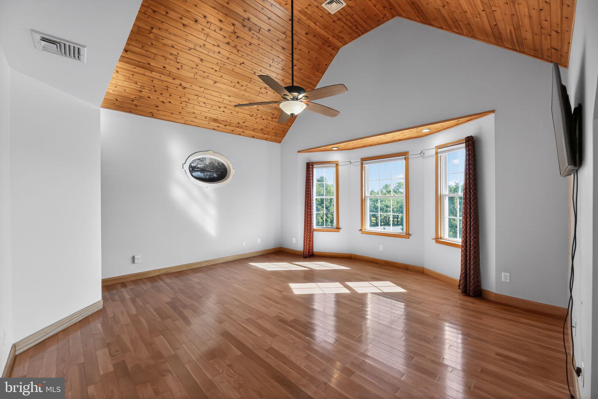 111 Heilig Road Sewell, NJ 08080 - Photo 12 of 39 Gallery Image 12