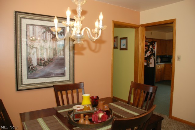 2832 Chamberlain Road Akron, OH 44333 - Photo 12 of 16 Gallery Image 12