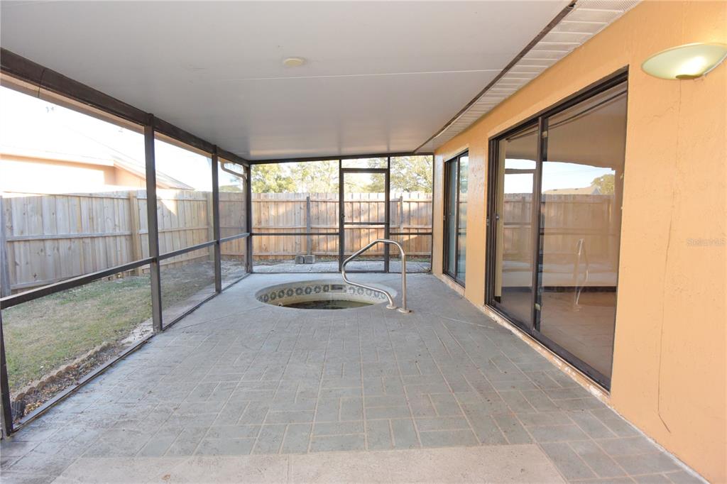 1382 Valiant Avenue Spring Hill, FL 34608 - Photo 43 of 52