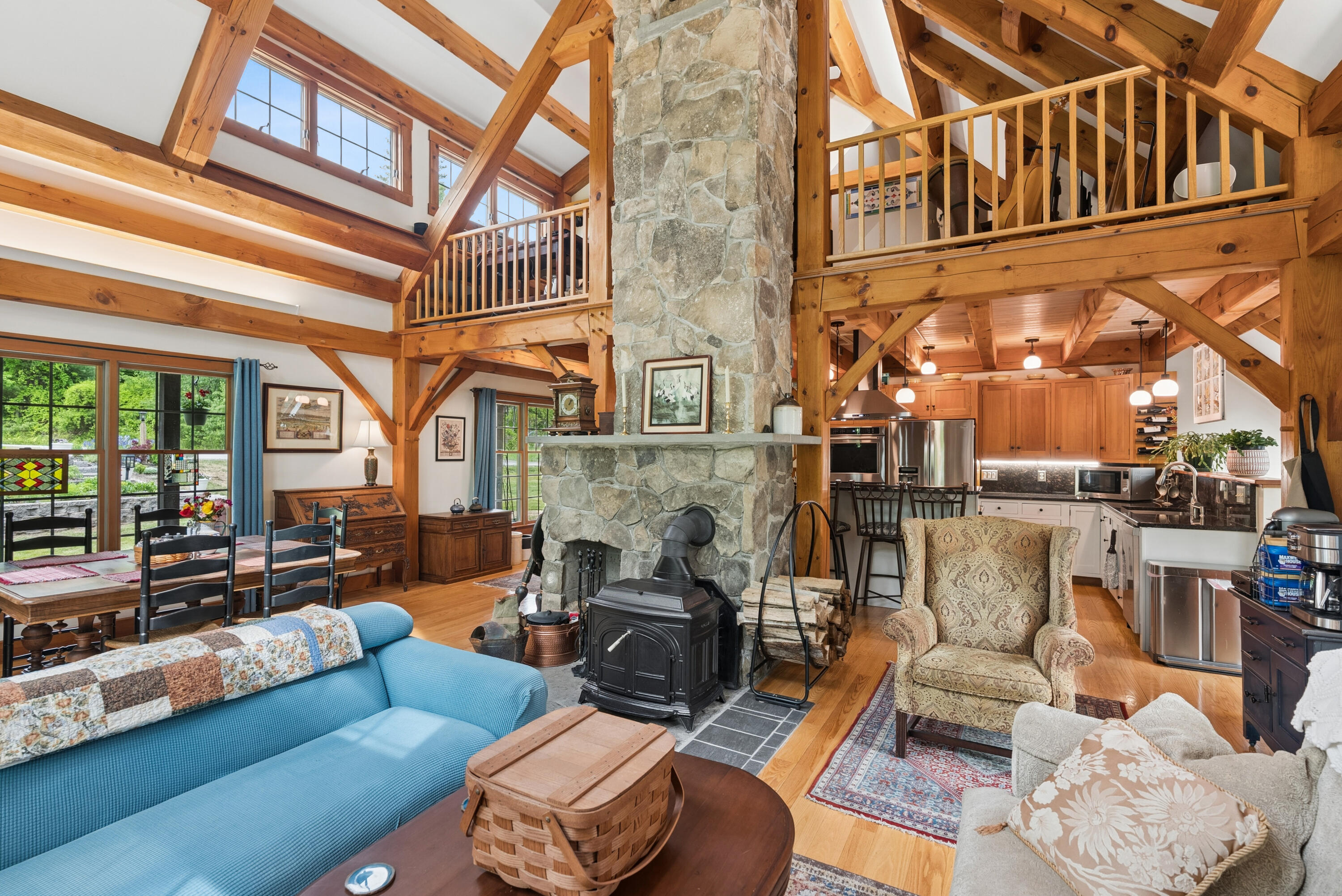 10 Cider Hill Road Sanford, ME 04083 - Photo 25 of 72 DSC00503