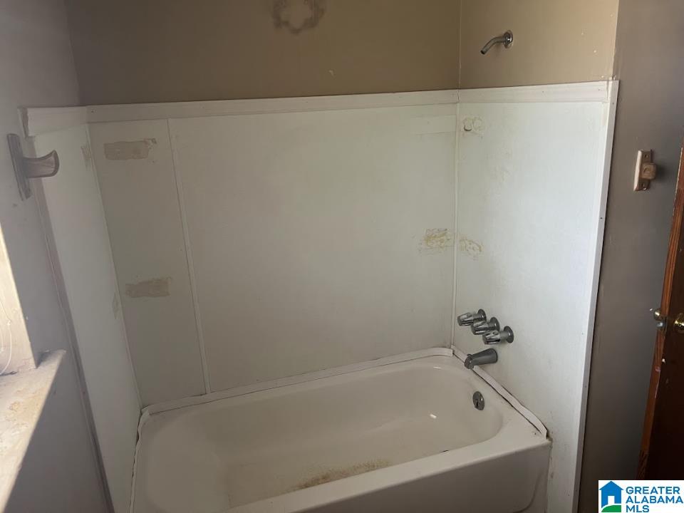 148 Edgeview Heights Road Greenville, AL 36037 - Photo 22 of 23