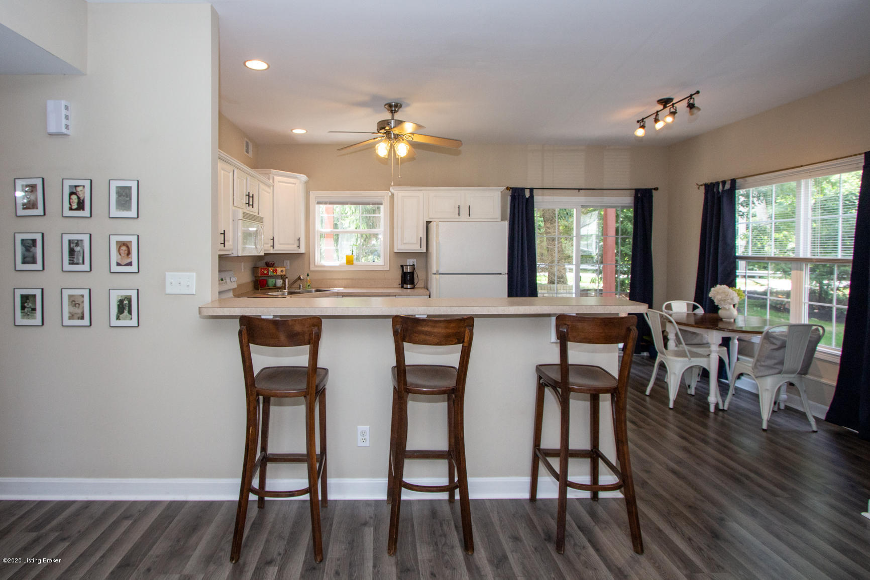 9513 Rustling Tree Way, Unit 102 Louisville, KY 40291 - Photo 9 of 34 9513 Rustling Tree 102-6248