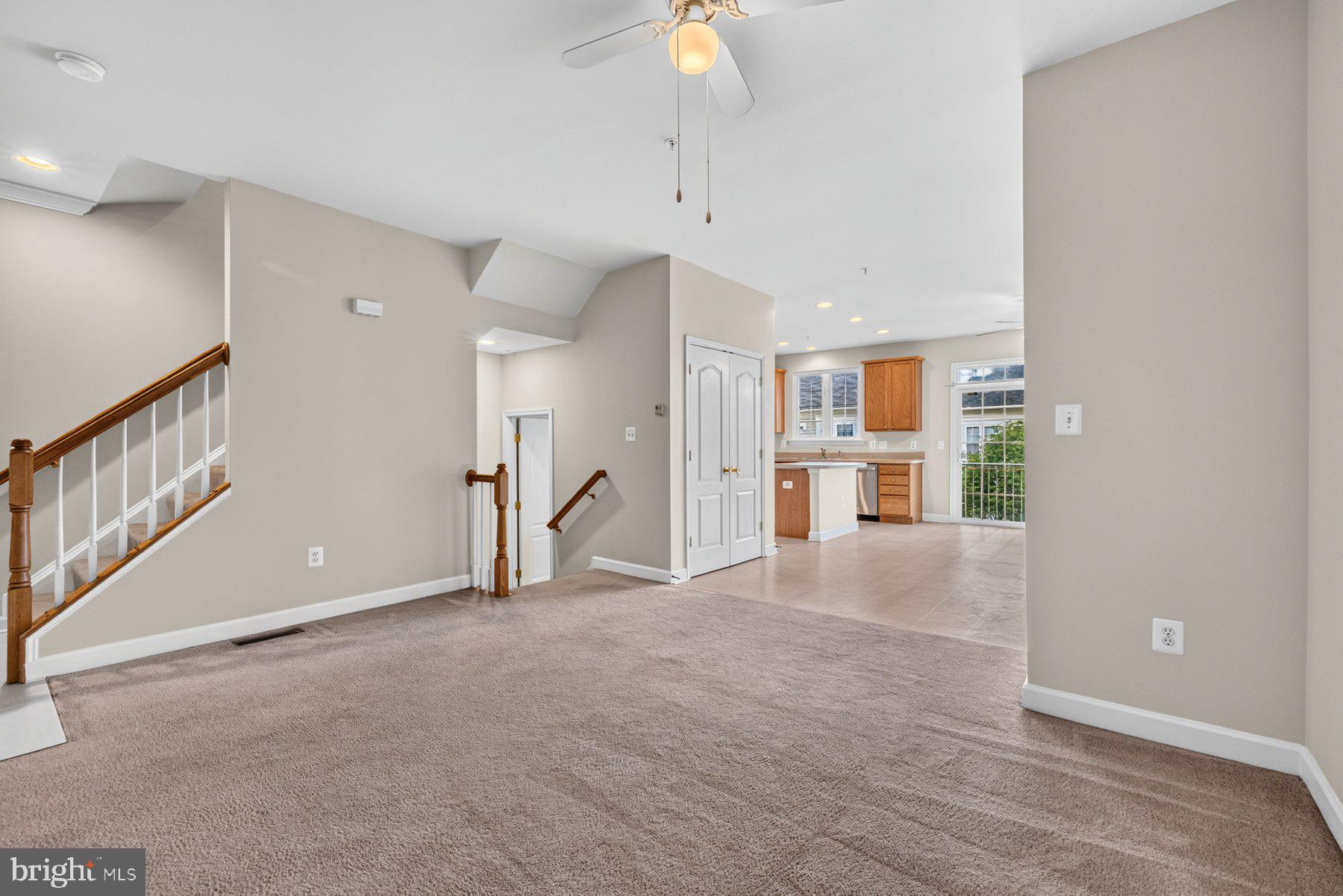 13013 St Clair Road Clarksburg, MD 20871 - Photo 6 of 29