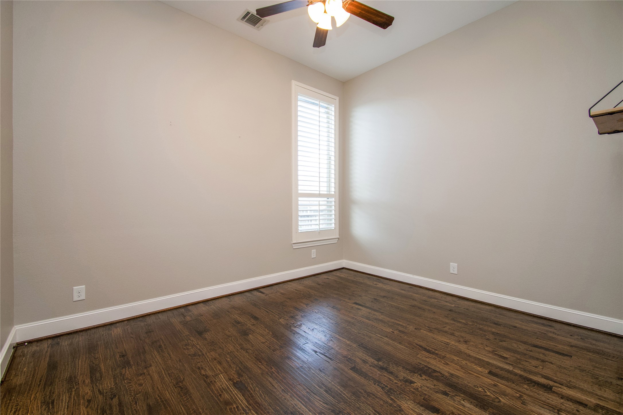 3 Solebrook Path Tomball, TX 77375 - Photo 22 of 36