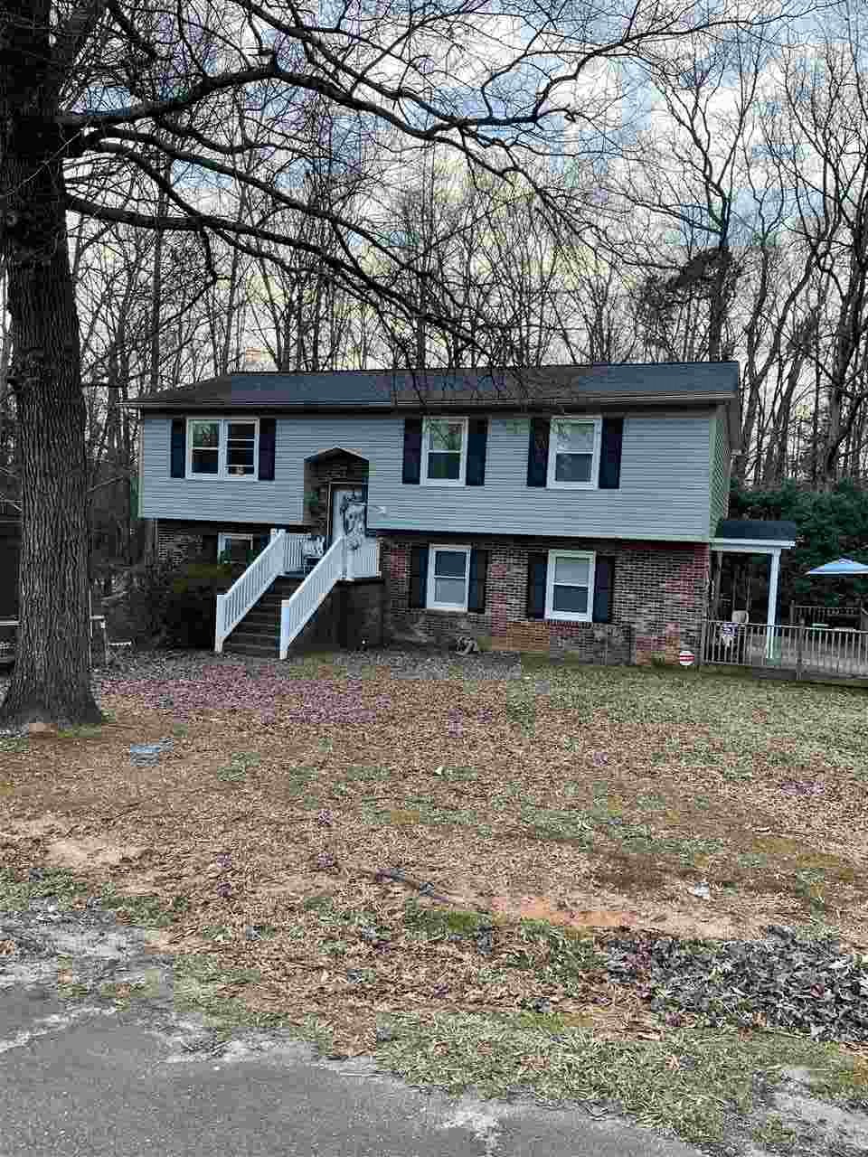 118 Bluebird Road Union, SC 29379 - Photo 1 of 12