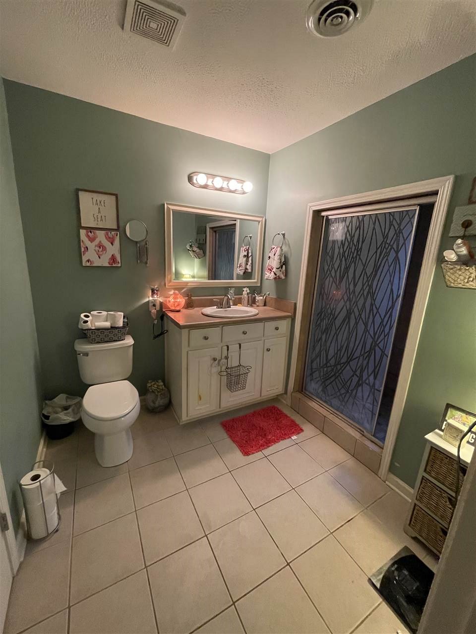 118 Bluebird Road Union, SC 29379 - Photo 12 of 12
